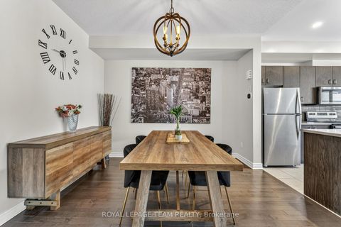 Photo 8 at 1214 Cavallo Street, Stittsville (South), Stittsville