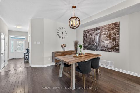 Photo 9 at 1214 Cavallo Street, Stittsville (South), Stittsville