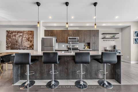 Photo 11 at 1214 Cavallo Street, Stittsville (South), Stittsville