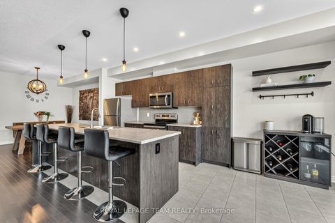 Photo 13 at 1214 Cavallo Street, Stittsville (South), Stittsville