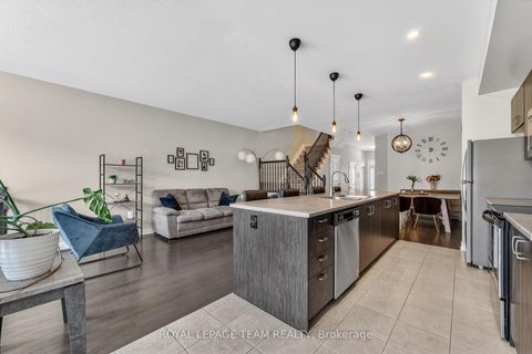 Photo 15 at 1214 Cavallo Street, Stittsville (South), Stittsville