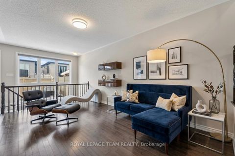 Photo 16 at 1214 Cavallo Street, Stittsville (South), Stittsville