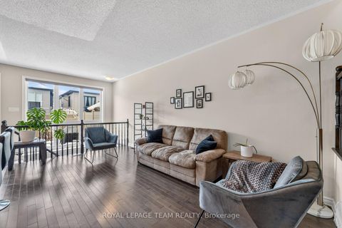 Photo 17 at 1214 Cavallo Street, Stittsville (South), Stittsville