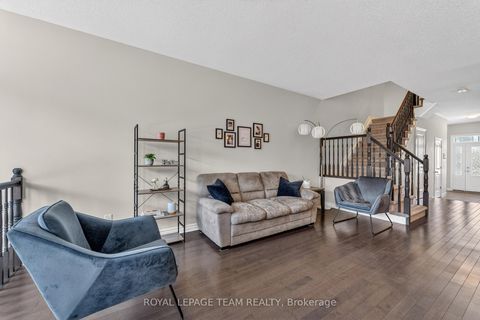 Photo 18 at 1214 Cavallo Street, Stittsville (South), Stittsville