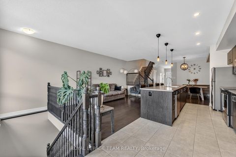 Photo 20 at 1214 Cavallo Street, Stittsville (South), Stittsville