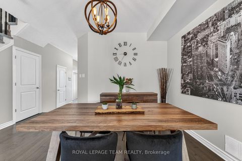 Photo 21 at 1214 Cavallo Street, Stittsville (South), Stittsville