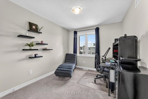 Photo 23 at 1214 Cavallo Street, Stittsville (South), Stittsville