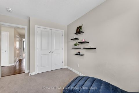 Photo 24 at 1214 Cavallo Street, Stittsville (South), Stittsville