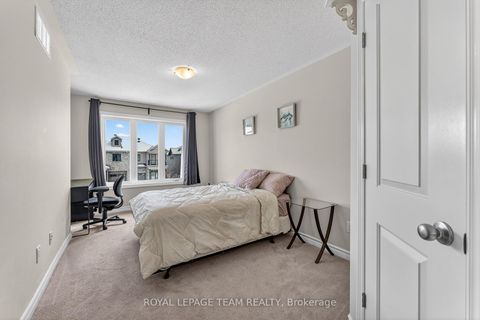 Photo 25 at 1214 Cavallo Street, Stittsville (South), Stittsville