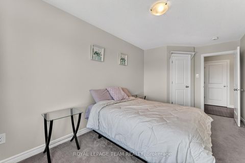 Photo 26 at 1214 Cavallo Street, Stittsville (South), Stittsville