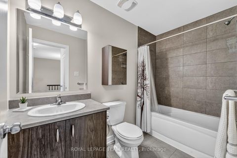 Photo 27 at 1214 Cavallo Street, Stittsville (South), Stittsville