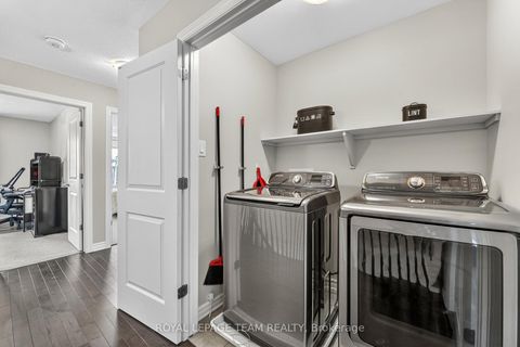 Photo 28 at 1214 Cavallo Street, Stittsville (South), Stittsville