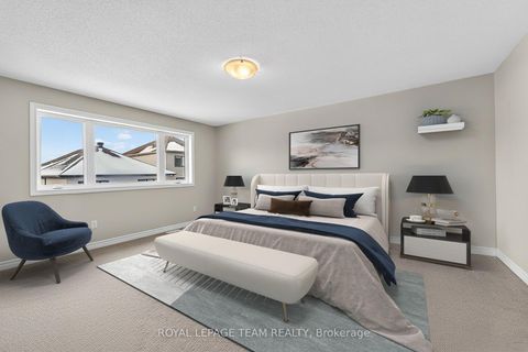 Photo 29 at 1214 Cavallo Street, Stittsville (South), Stittsville