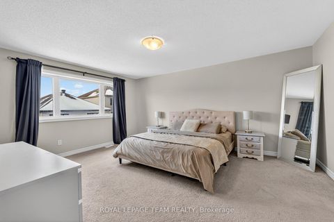 Photo 30 at 1214 Cavallo Street, Stittsville (South), Stittsville