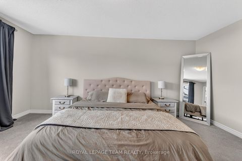 Photo 31 at 1214 Cavallo Street, Stittsville (South), Stittsville