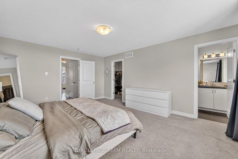 Photo 32 at 1214 Cavallo Street, Stittsville (South), Stittsville