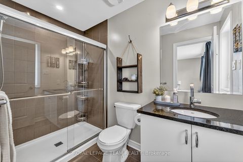 Photo 33 at 1214 Cavallo Street, Stittsville (South), Stittsville