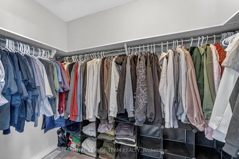 Photo 34 at 1214 Cavallo Street, Stittsville (South), Stittsville