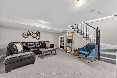 Photo 36 at 1214 Cavallo Street, Stittsville (South), Stittsville