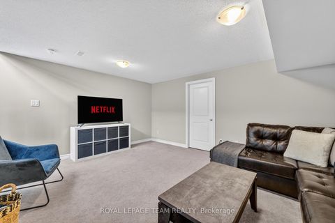 Photo 37 at 1214 Cavallo Street, Stittsville (South), Stittsville