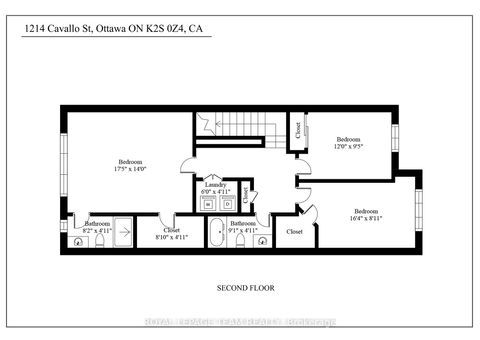 Photo 40 at 1214 Cavallo Street, Stittsville (South), Stittsville