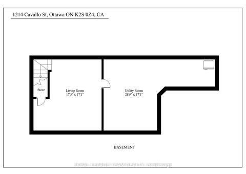 Photo 41 at 1214 Cavallo Street, Stittsville (South), Stittsville