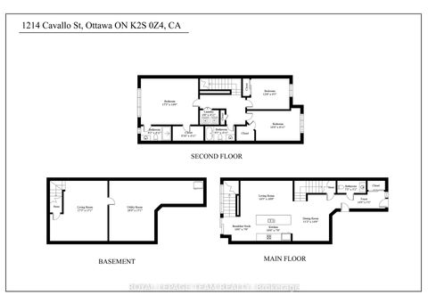 Photo 42 at 1214 Cavallo Street, Stittsville (South), Stittsville