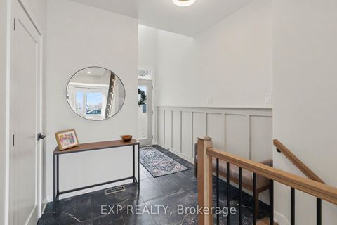 Photo 3 at 540 Montjay Road, Notting Hill/Summerside, Orleans