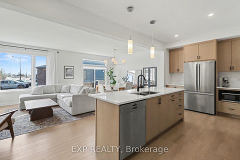 Photo 5 at 540 Montjay Road, Notting Hill/Summerside, Orleans