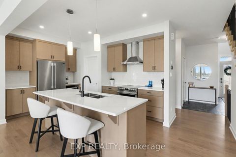 Photo 7 at 540 Montjay Road, Notting Hill/Summerside, Orleans