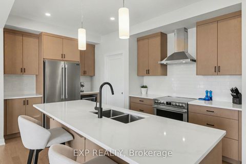 Photo 8 at 540 Montjay Road, Notting Hill/Summerside, Orleans