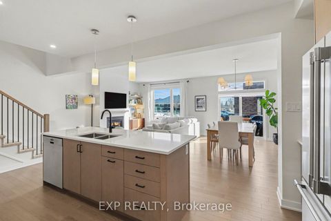 Photo 10 at 540 Montjay Road, Notting Hill/Summerside, Orleans