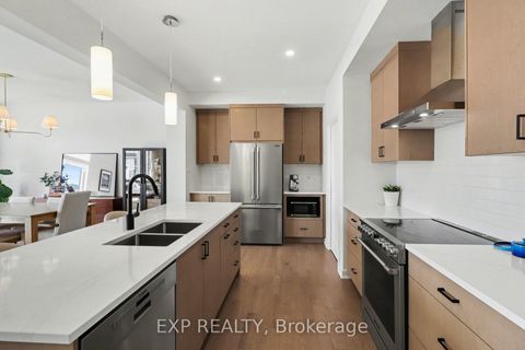 Photo 11 at 540 Montjay Road, Notting Hill/Summerside, Orleans