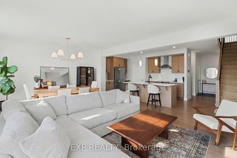 Photo 12 at 540 Montjay Road, Notting Hill/Summerside, Orleans