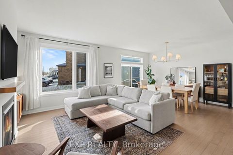 Photo 14 at 540 Montjay Road, Notting Hill/Summerside, Orleans