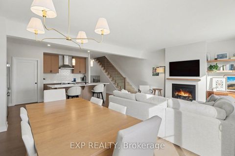 Photo 15 at 540 Montjay Road, Notting Hill/Summerside, Orleans