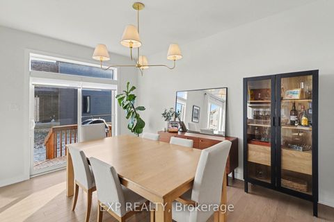 Photo 16 at 540 Montjay Road, Notting Hill/Summerside, Orleans