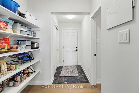 Photo 17 at 540 Montjay Road, Notting Hill/Summerside, Orleans