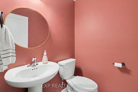 Photo 18 at 540 Montjay Road, Notting Hill/Summerside, Orleans