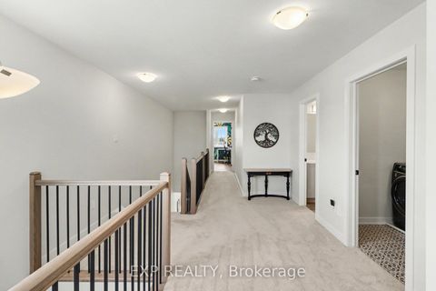 Photo 19 at 540 Montjay Road, Notting Hill/Summerside, Orleans