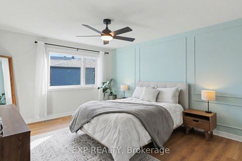 Photo 20 at 540 Montjay Road, Notting Hill/Summerside, Orleans