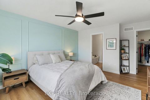 Photo 21 at 540 Montjay Road, Notting Hill/Summerside, Orleans