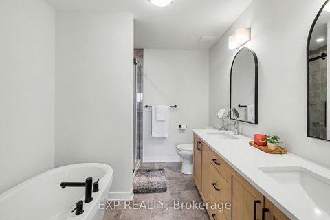 Photo 22 at 540 Montjay Road, Notting Hill/Summerside, Orleans