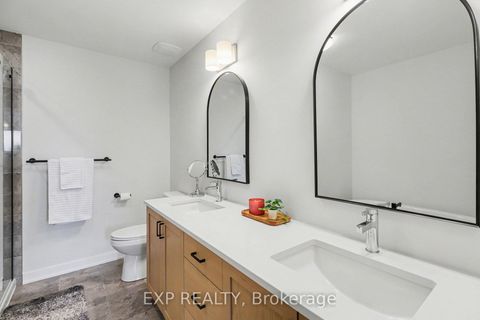 Photo 23 at 540 Montjay Road, Notting Hill/Summerside, Orleans