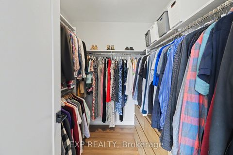 Photo 24 at 540 Montjay Road, Notting Hill/Summerside, Orleans