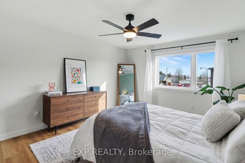 Photo 25 at 540 Montjay Road, Notting Hill/Summerside, Orleans