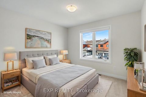 Photo 26 at 540 Montjay Road, Notting Hill/Summerside, Orleans