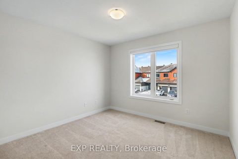 Photo 27 at 540 Montjay Road, Notting Hill/Summerside, Orleans