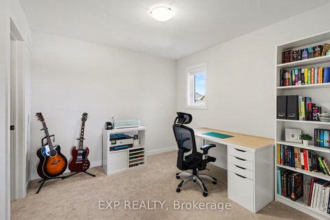 Photo 28 at 540 Montjay Road, Notting Hill/Summerside, Orleans