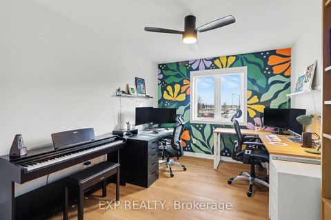 Photo 29 at 540 Montjay Road, Notting Hill/Summerside, Orleans